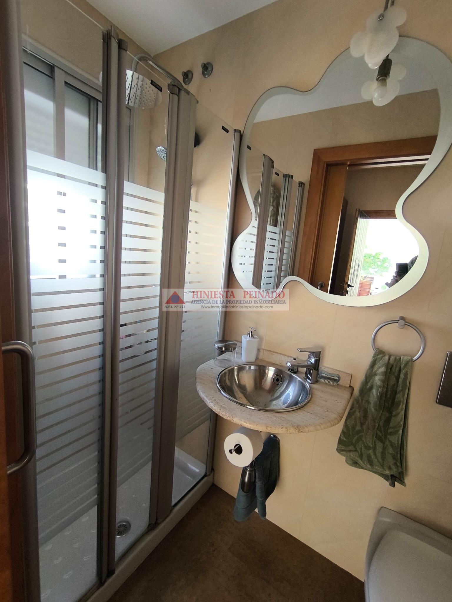 Venta de chalet en El Puerto de Santa María