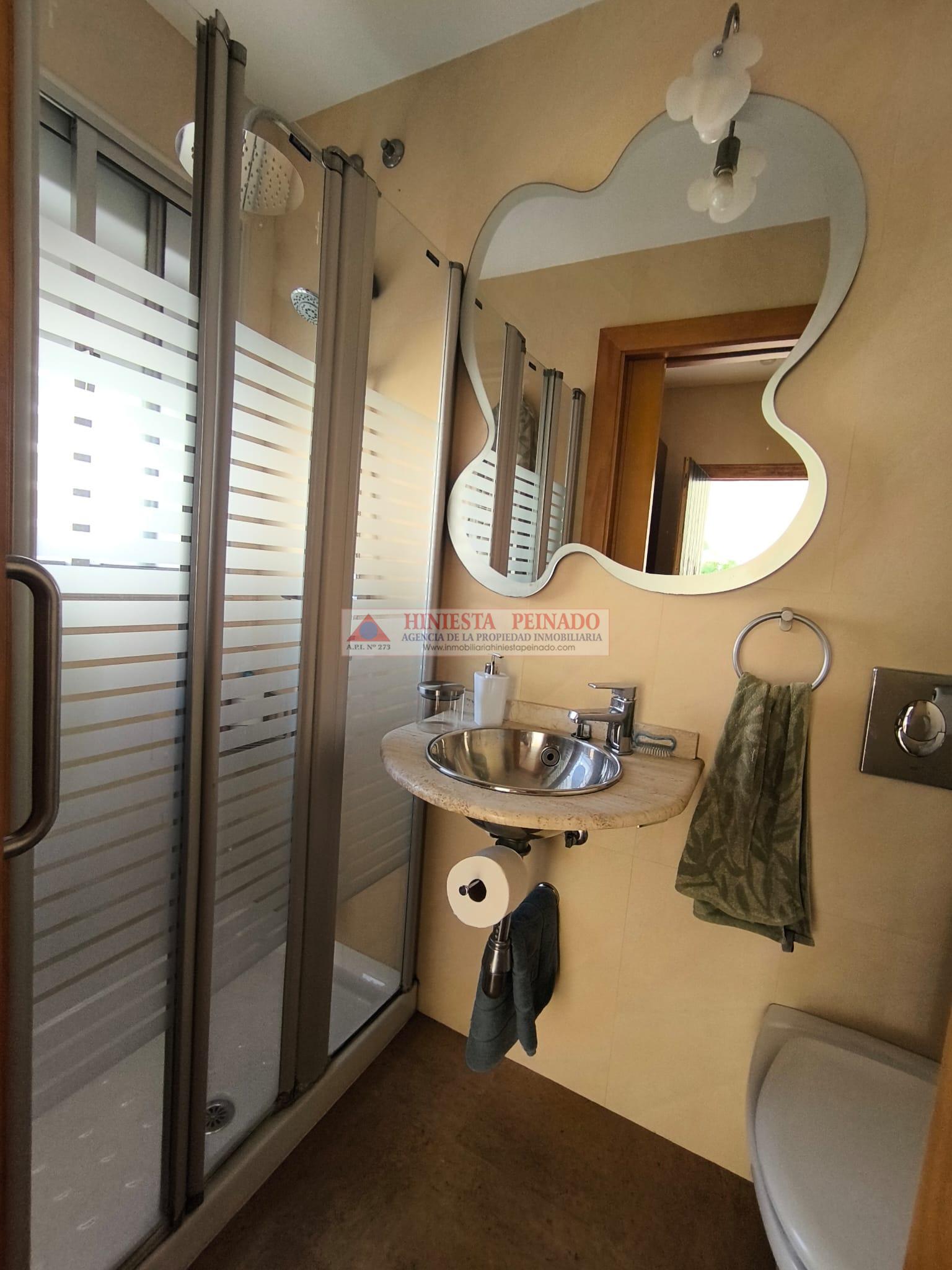 Venta de chalet en El Puerto de Santa María