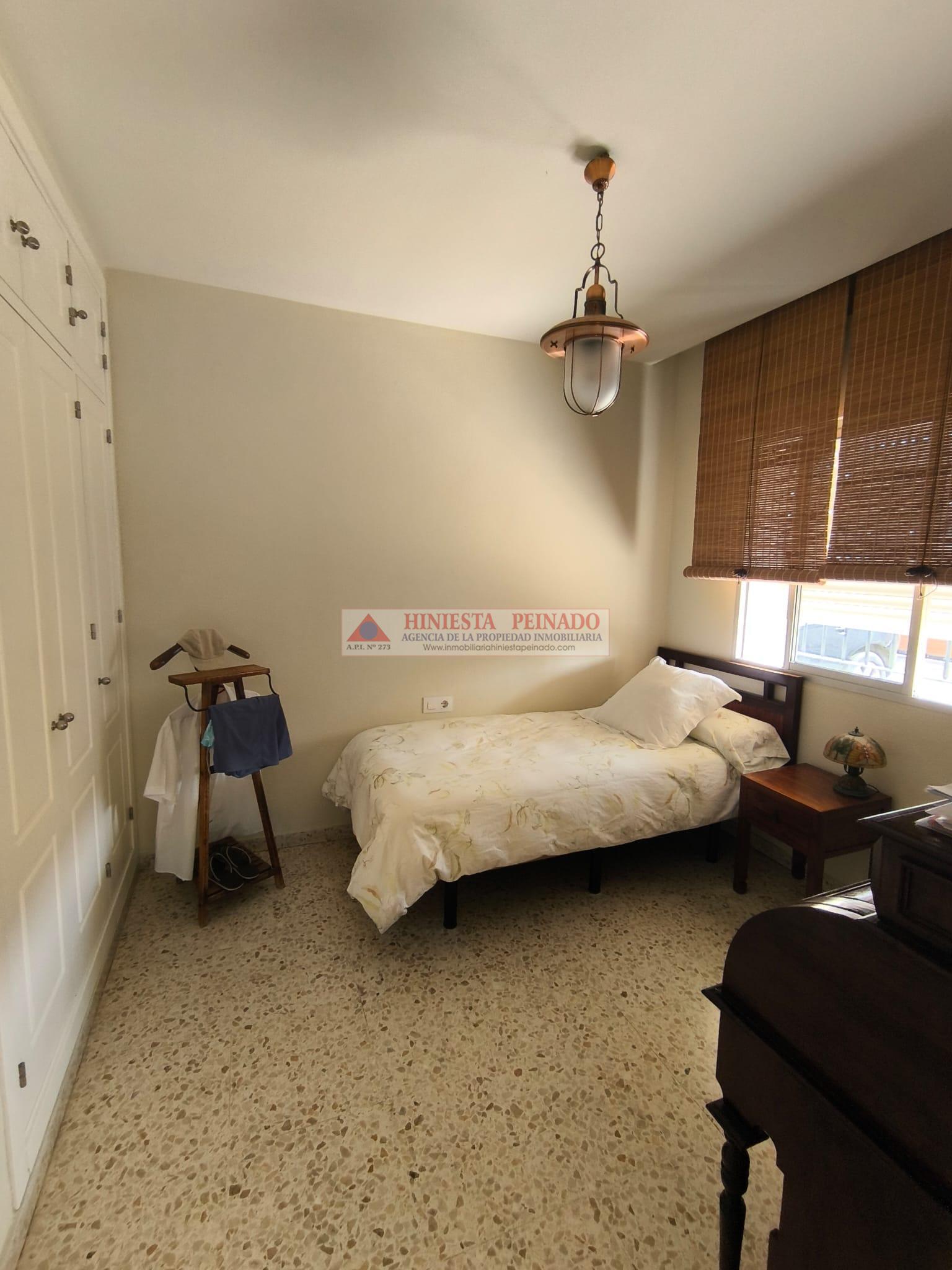 Venta de chalet en El Puerto de Santa María