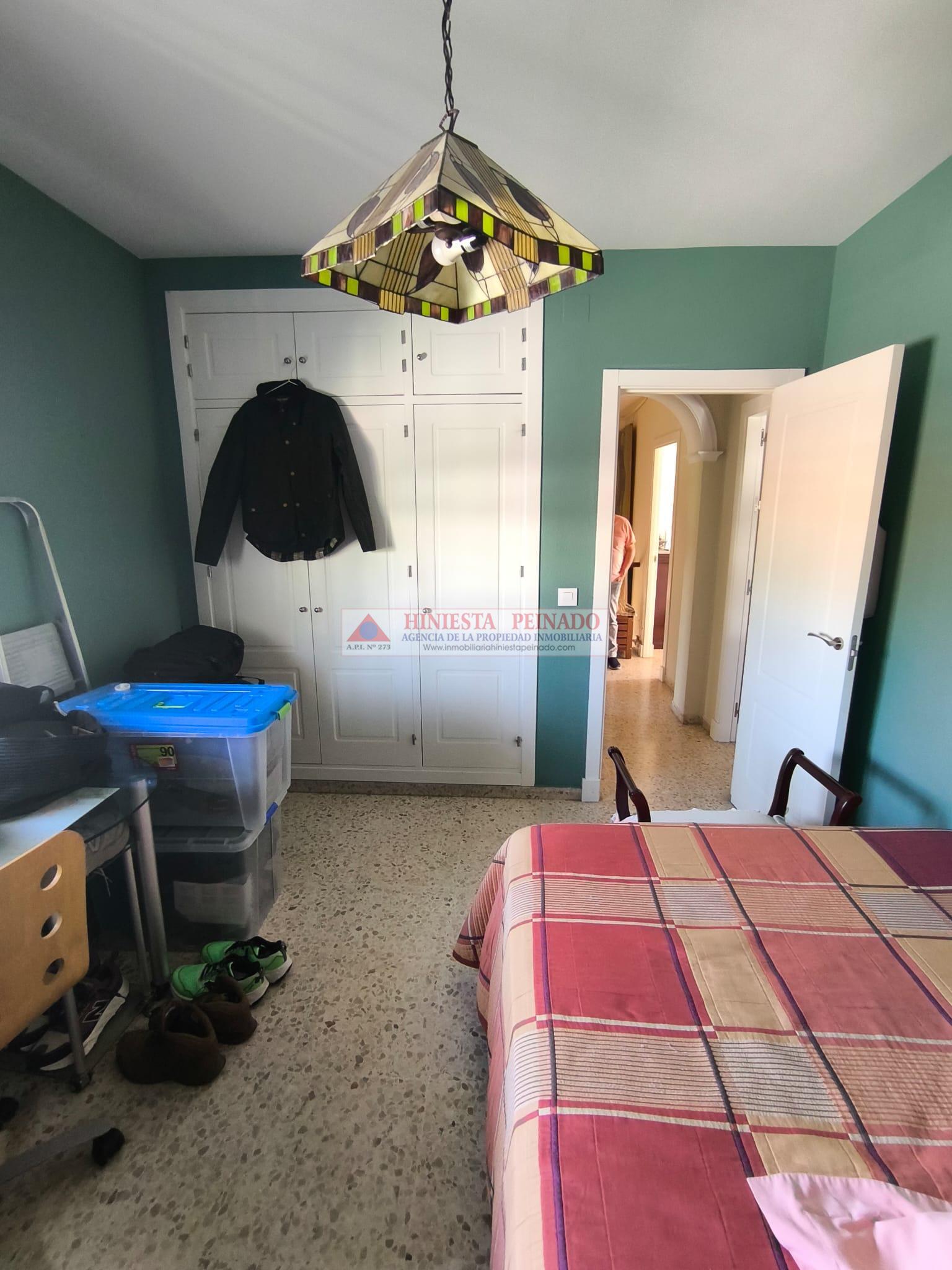 Venta de chalet en El Puerto de Santa María