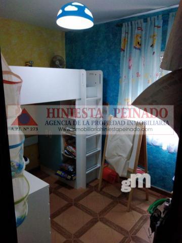 Venta de piso en El Puerto de Santa María