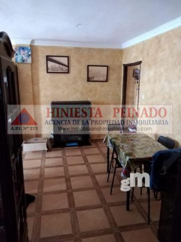 Venta de piso en El Puerto de Santa María