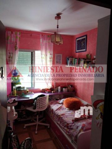 Venta de piso en El Puerto de Santa María