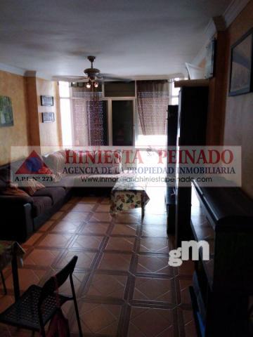 Venta de piso en El Puerto de Santa María