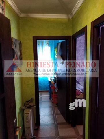 Venta de piso en El Puerto de Santa María