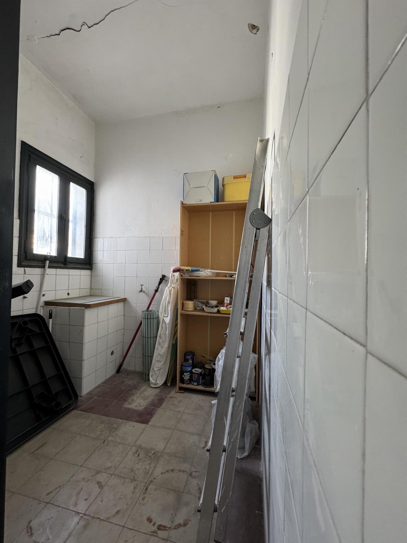 Venta de piso en El Puerto de Santa María