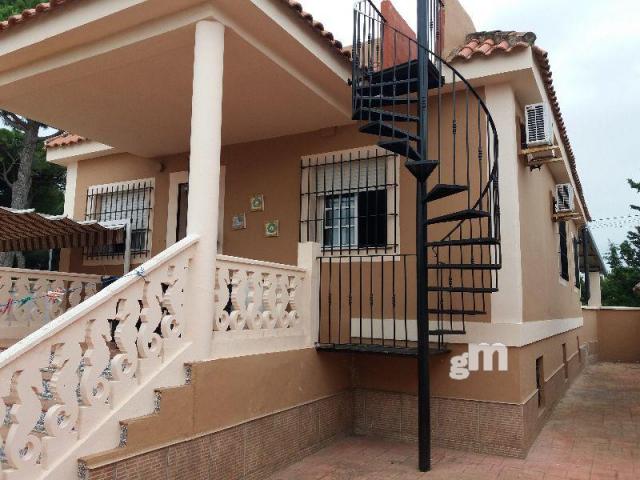 fama nosotros Desanimarse venta de casa en El Puerto de Santa María, CAMINO VIEJO DE ROTA Id:01041005 fama nosotros Desanimarse venta de casa en El Puerto de Santa María, CAMINO VIEJO DE ROTA Id:01041005