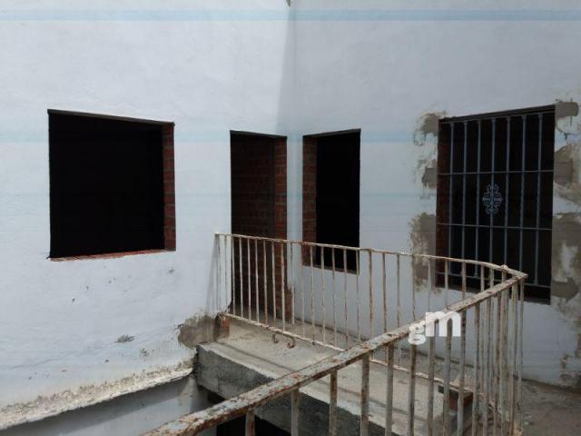 Venta de casa en El Puerto de Santa María