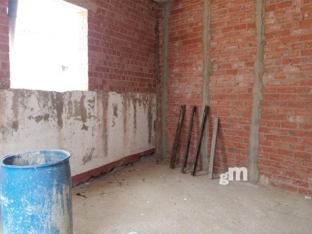 Venta de casa en El Puerto de Santa María