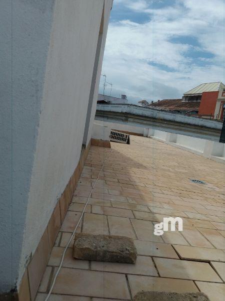 Venta de casa en El Puerto de Santa María