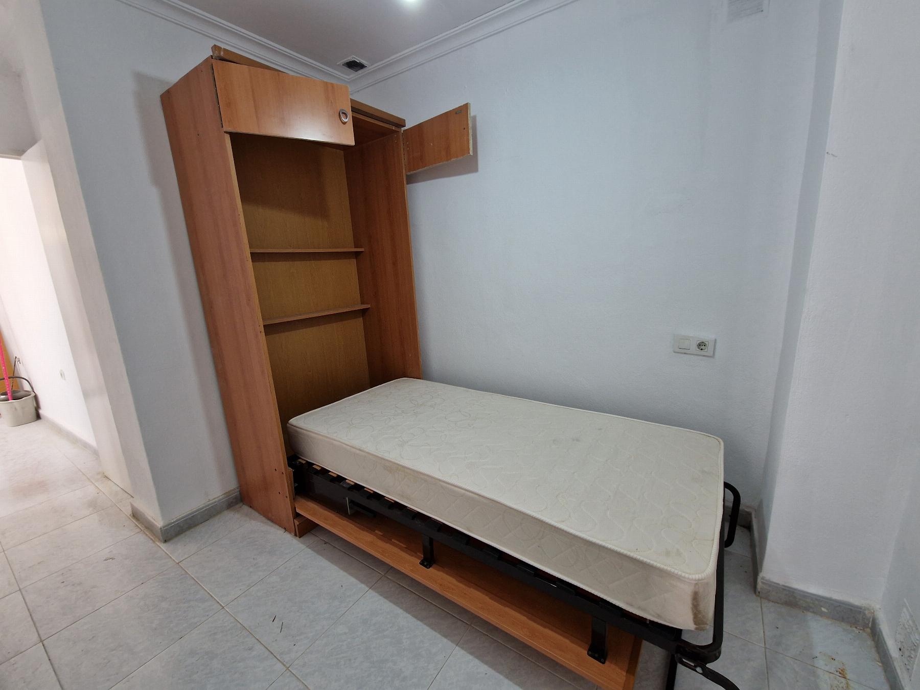 Venta de casa en El Puerto de Santa María