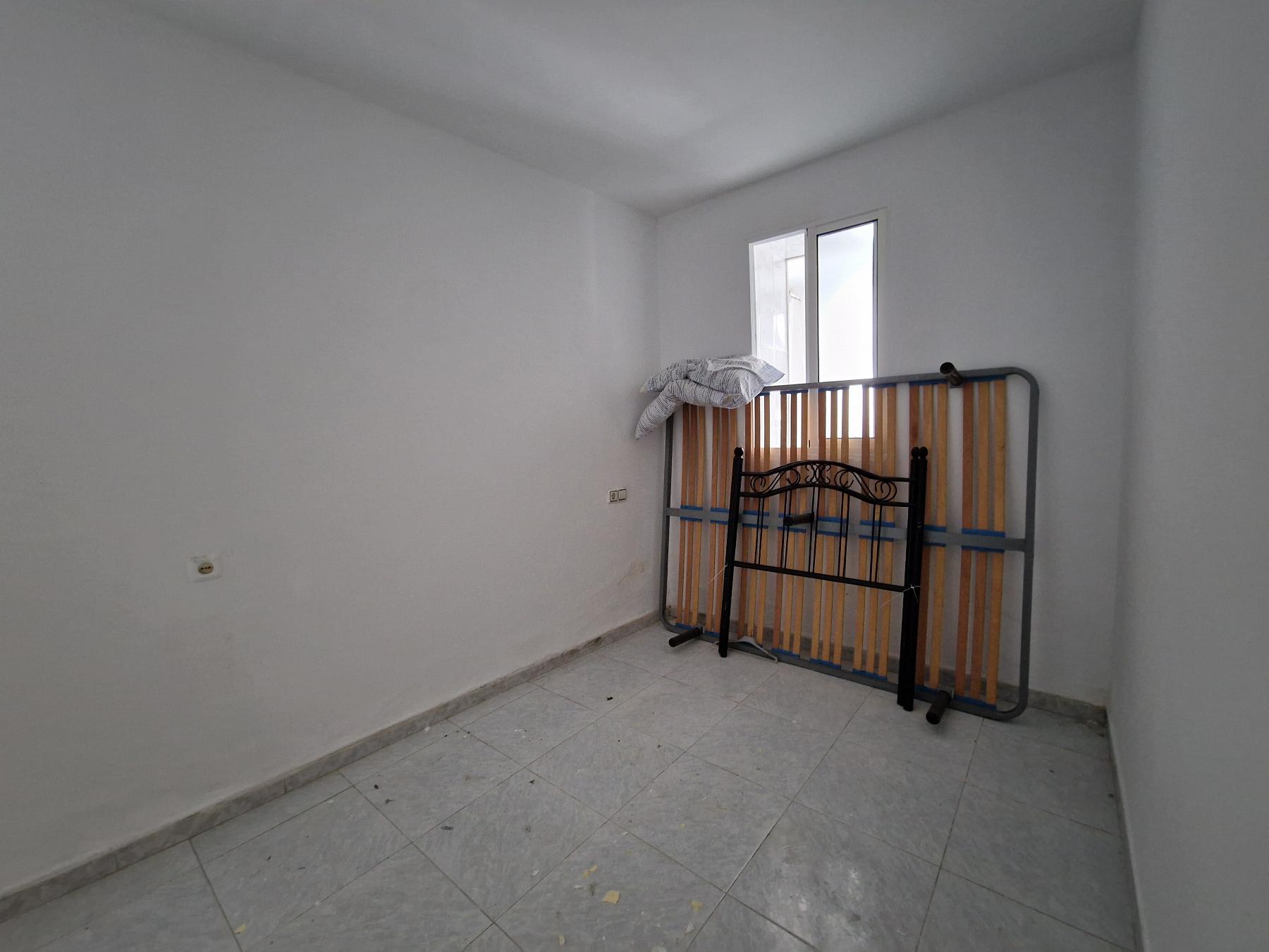 Venta de casa en El Puerto de Santa María