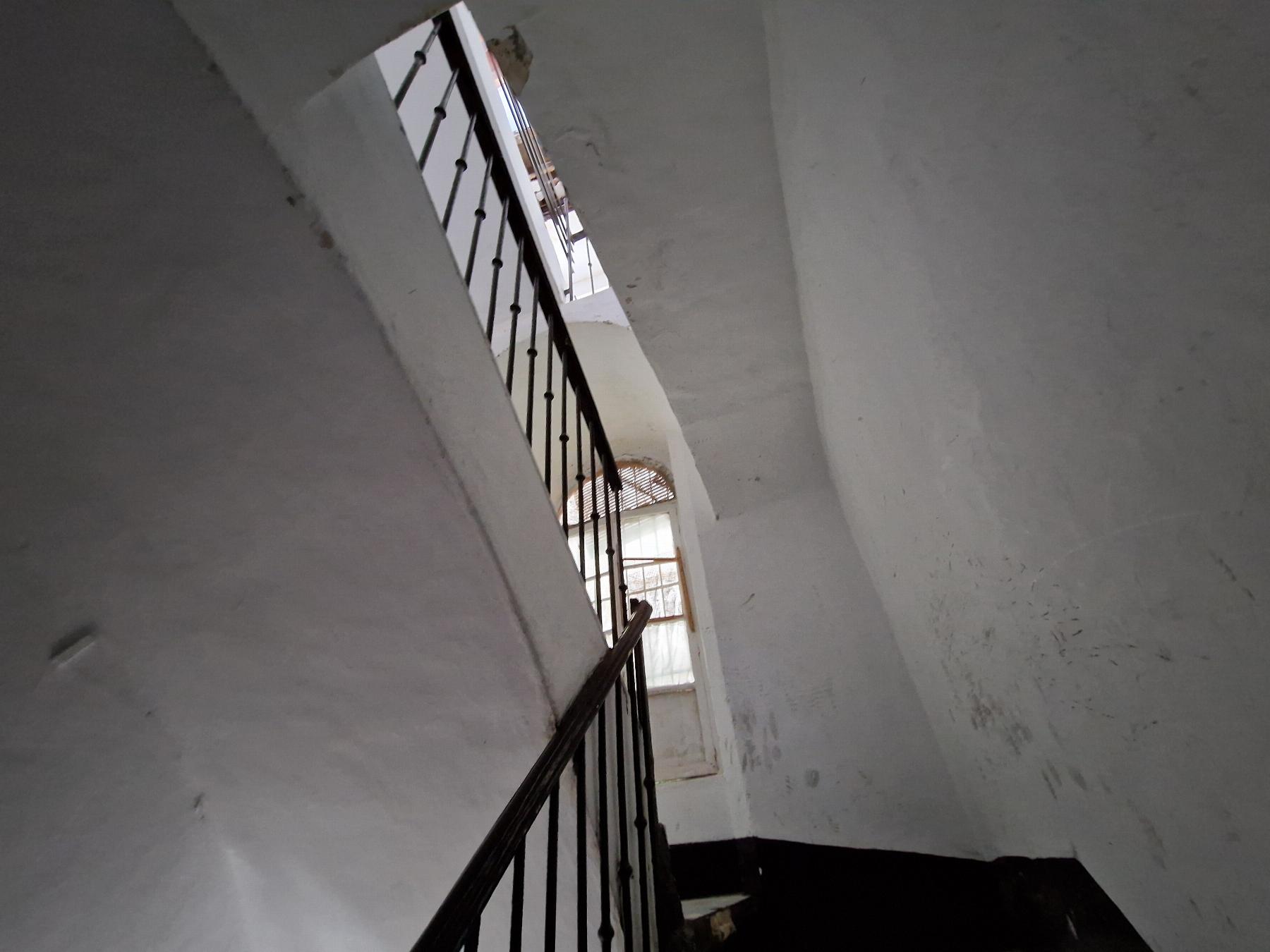 Venta de casa en El Puerto de Santa María