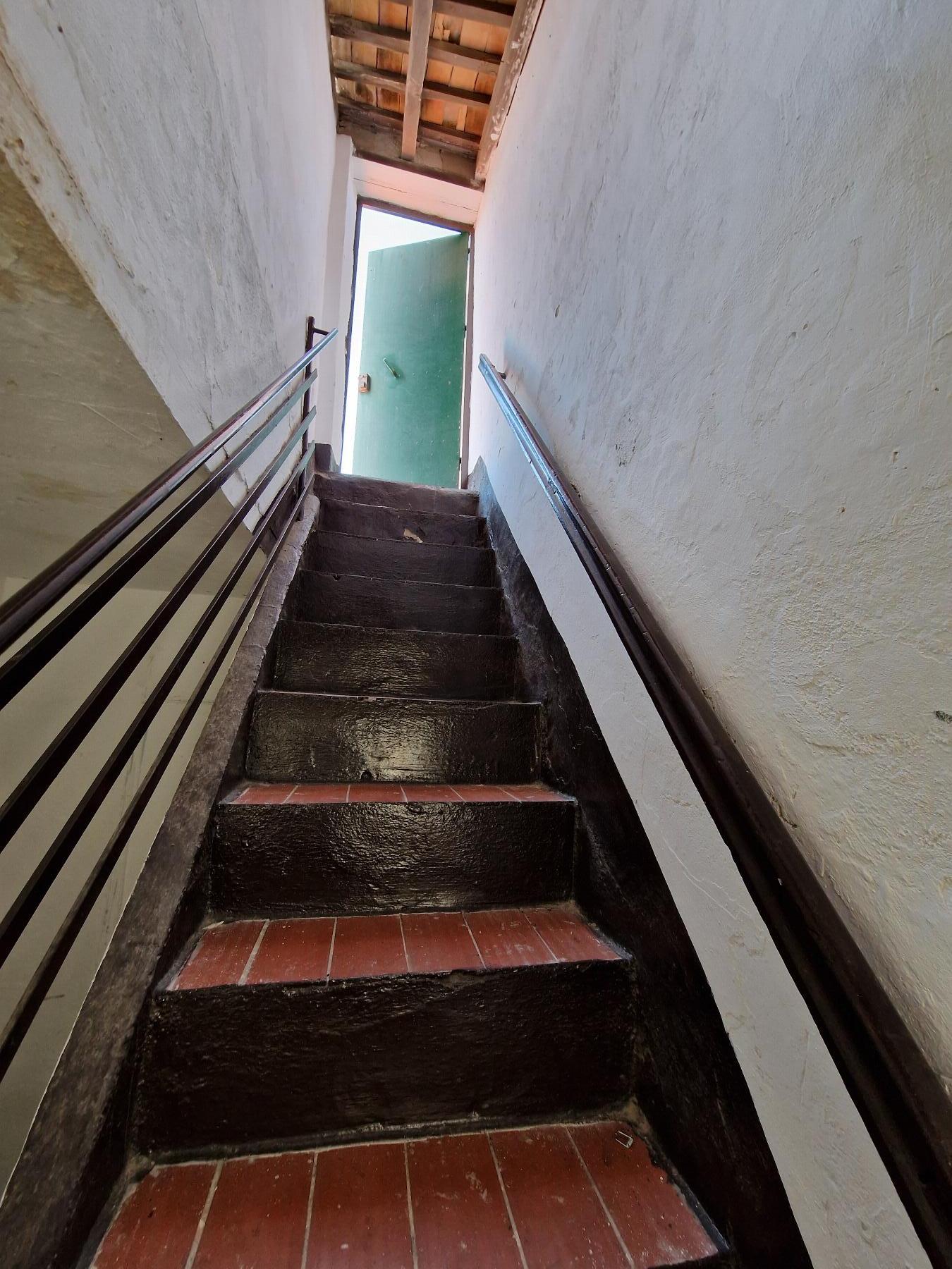 Venta de casa en El Puerto de Santa María