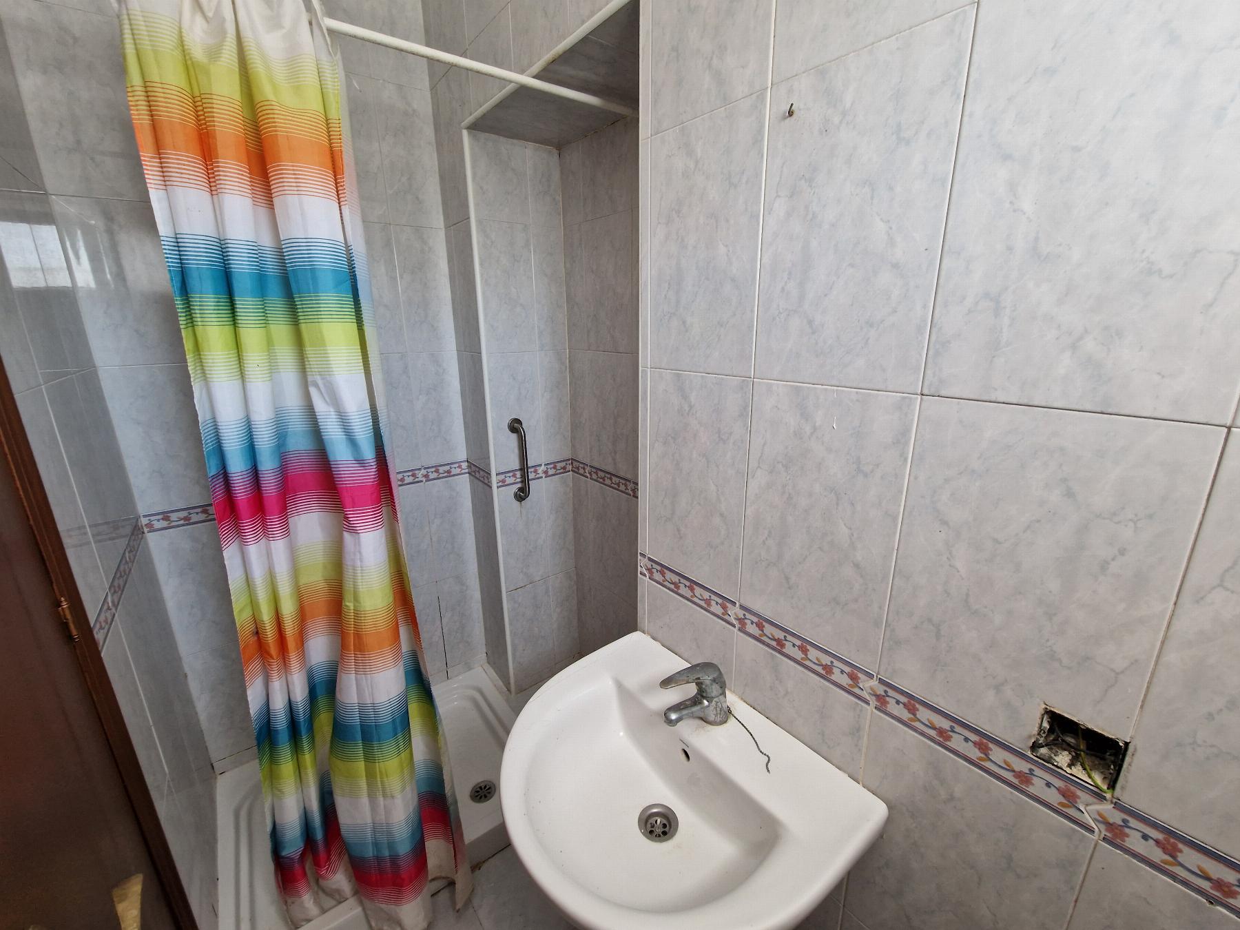Venta de casa en El Puerto de Santa María