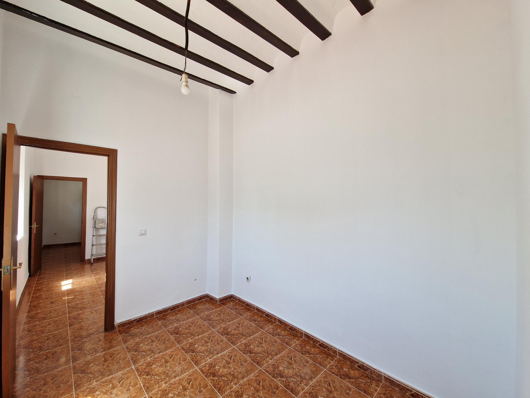 Venta de casa en El Puerto de Santa María