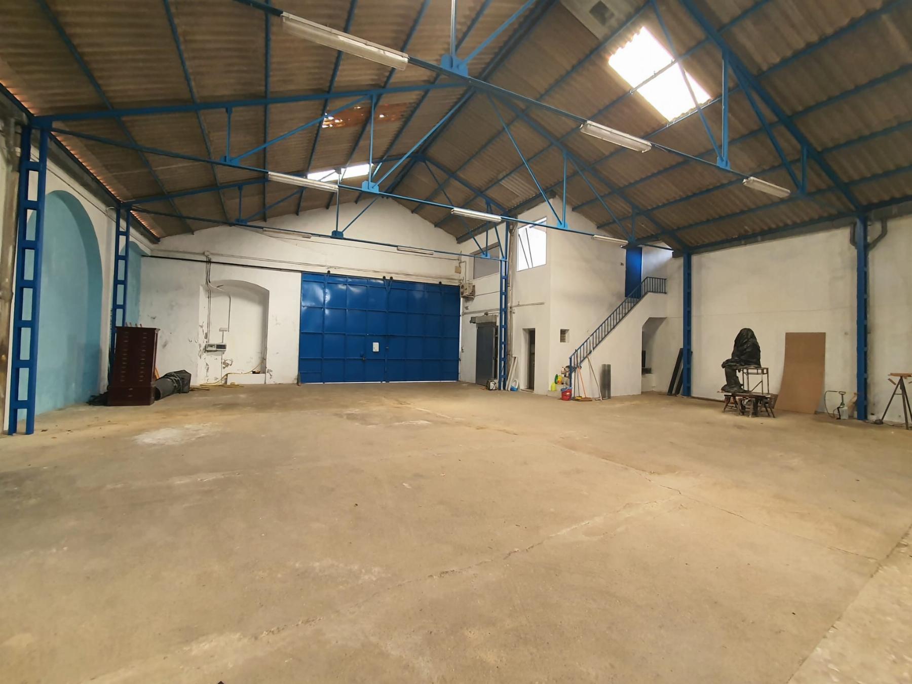 Venta de casa en El Puerto de Santa María