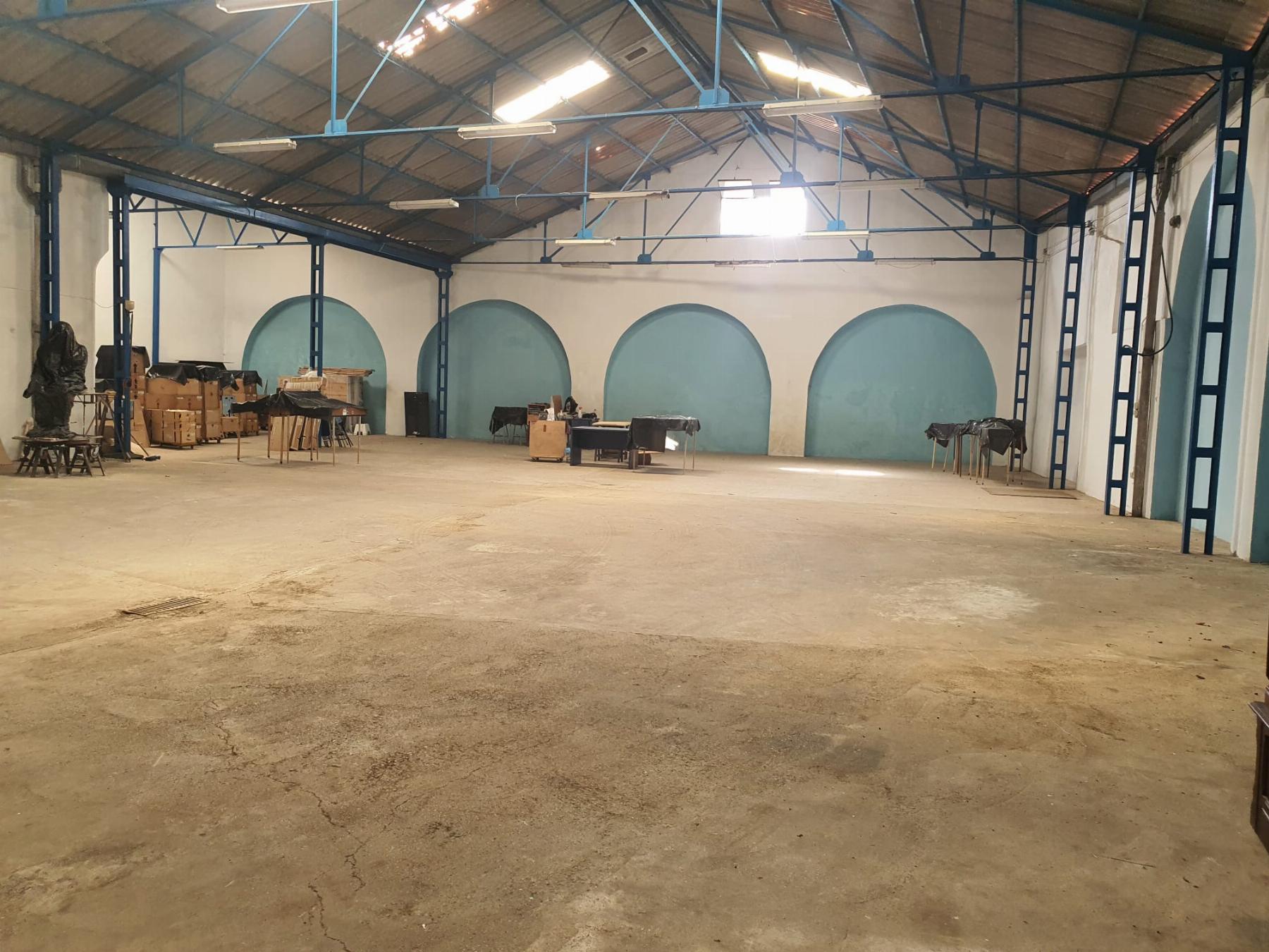 Venta de casa en El Puerto de Santa María