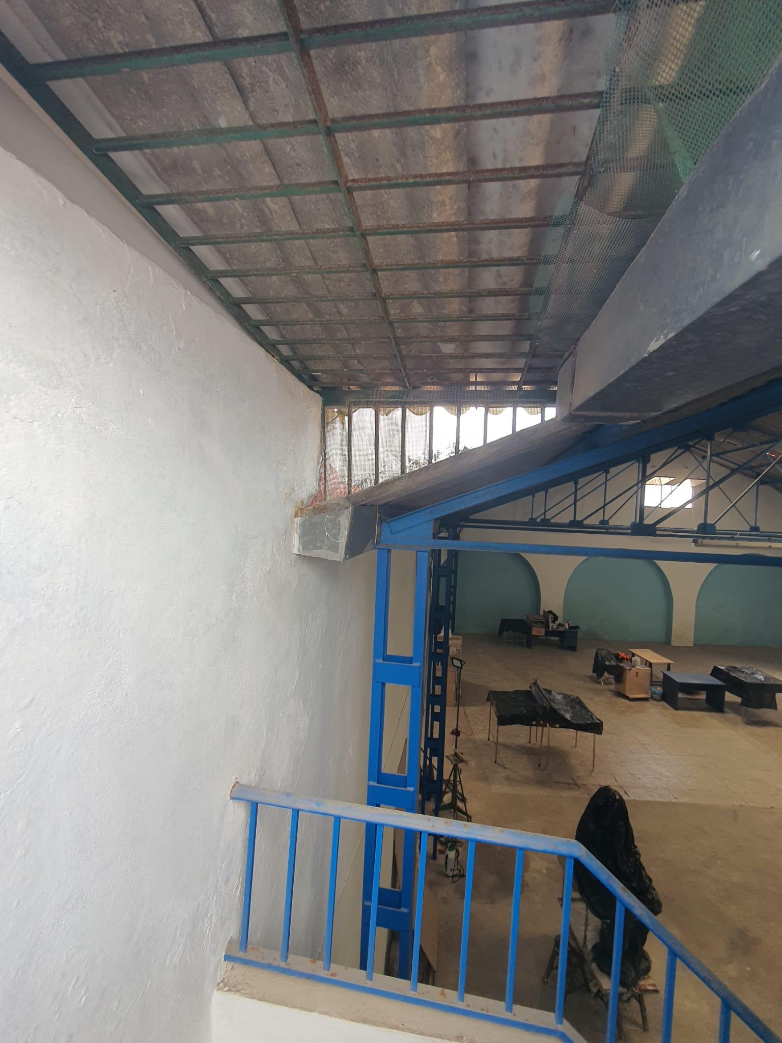 Venta de casa en El Puerto de Santa María