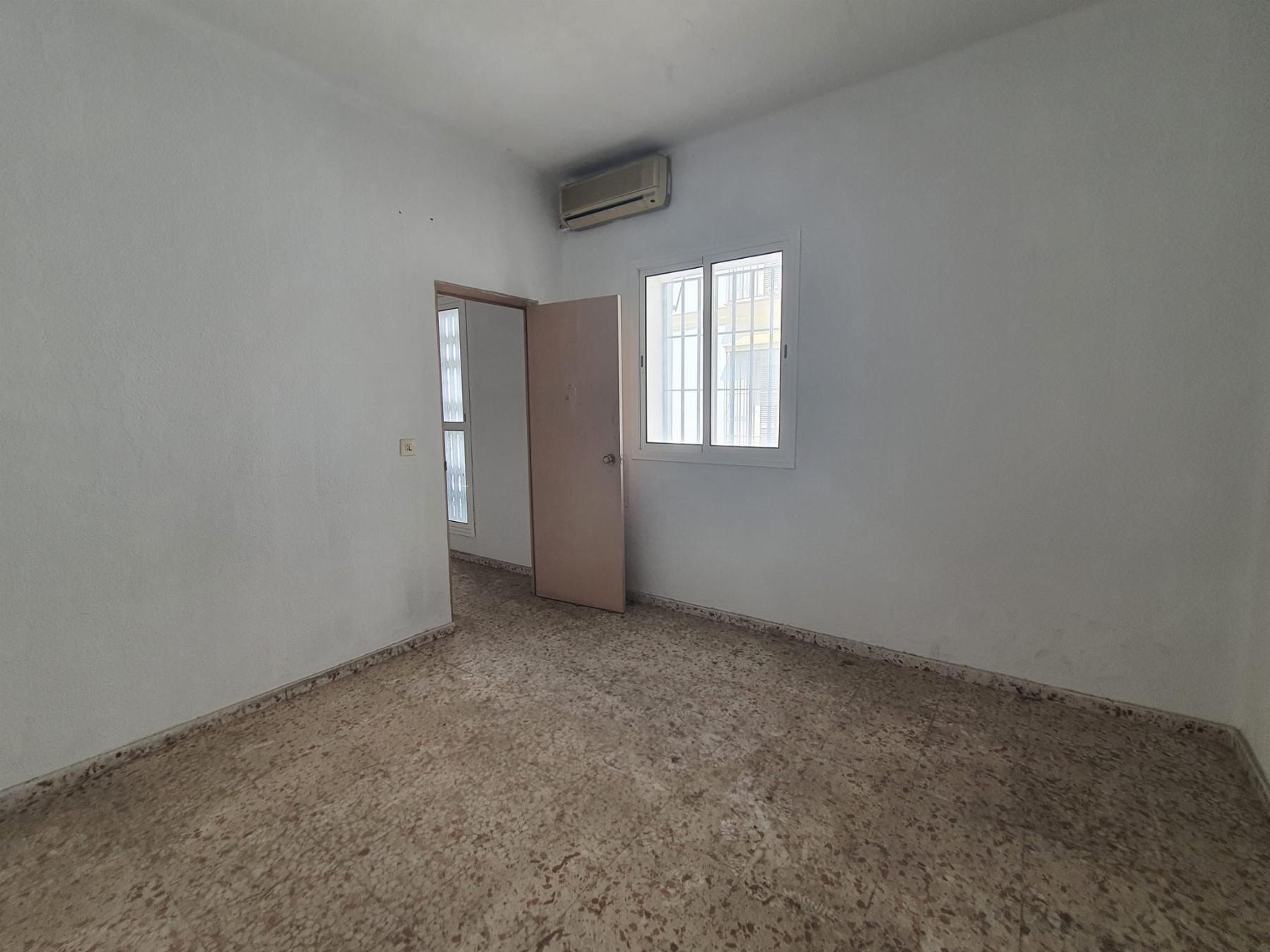 Venta de casa en El Puerto de Santa María