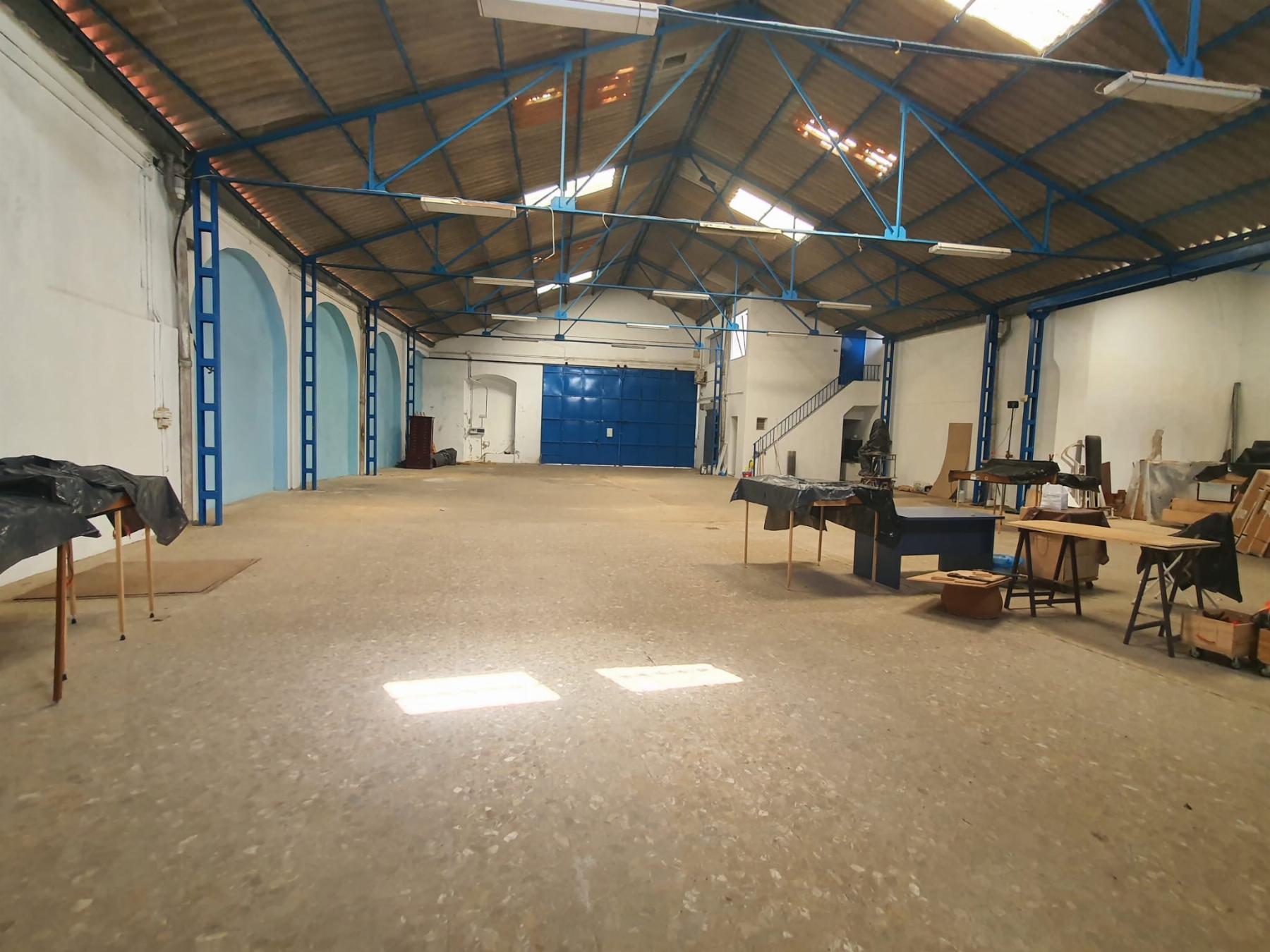 Venta de casa en El Puerto de Santa María