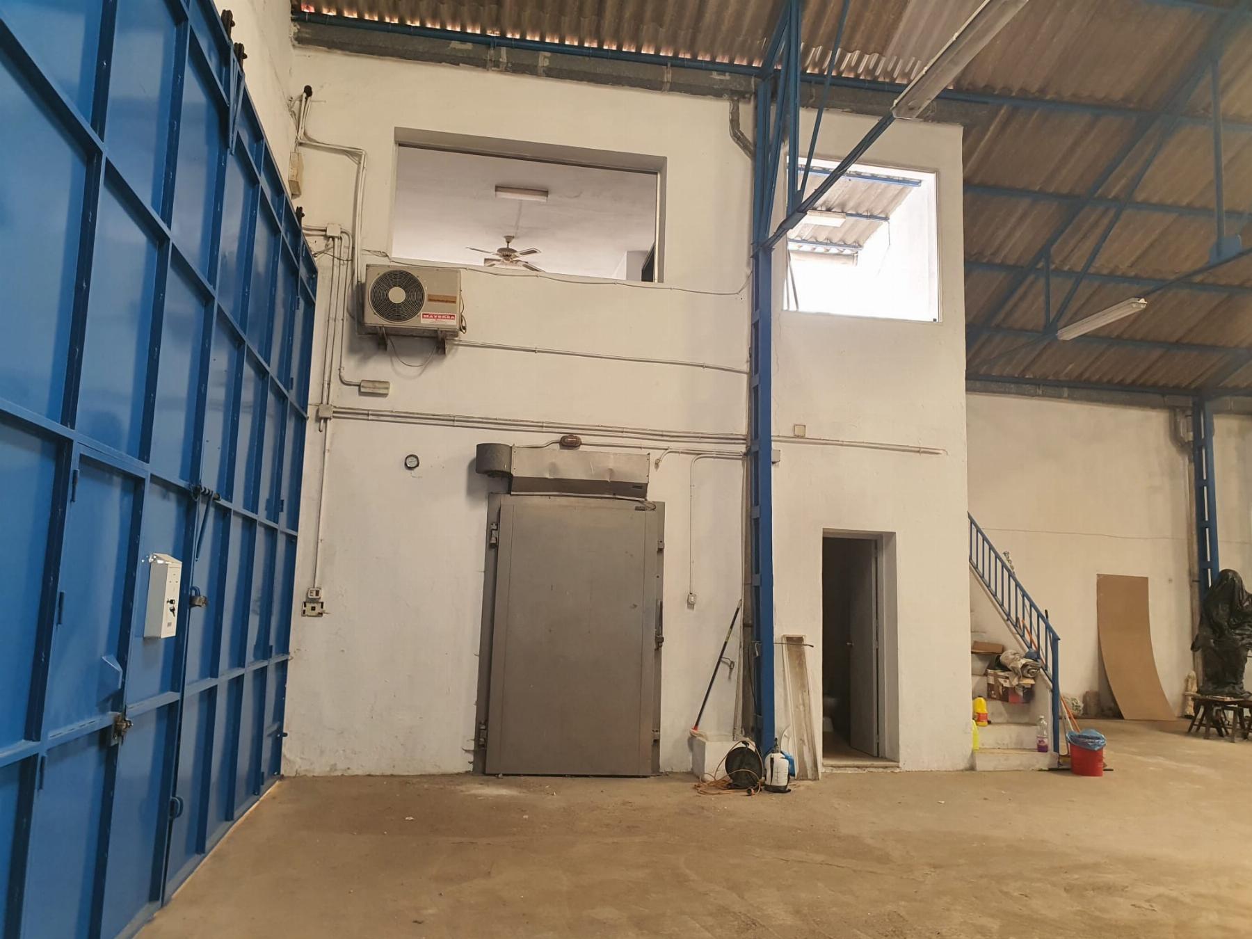 Venta de casa en El Puerto de Santa María