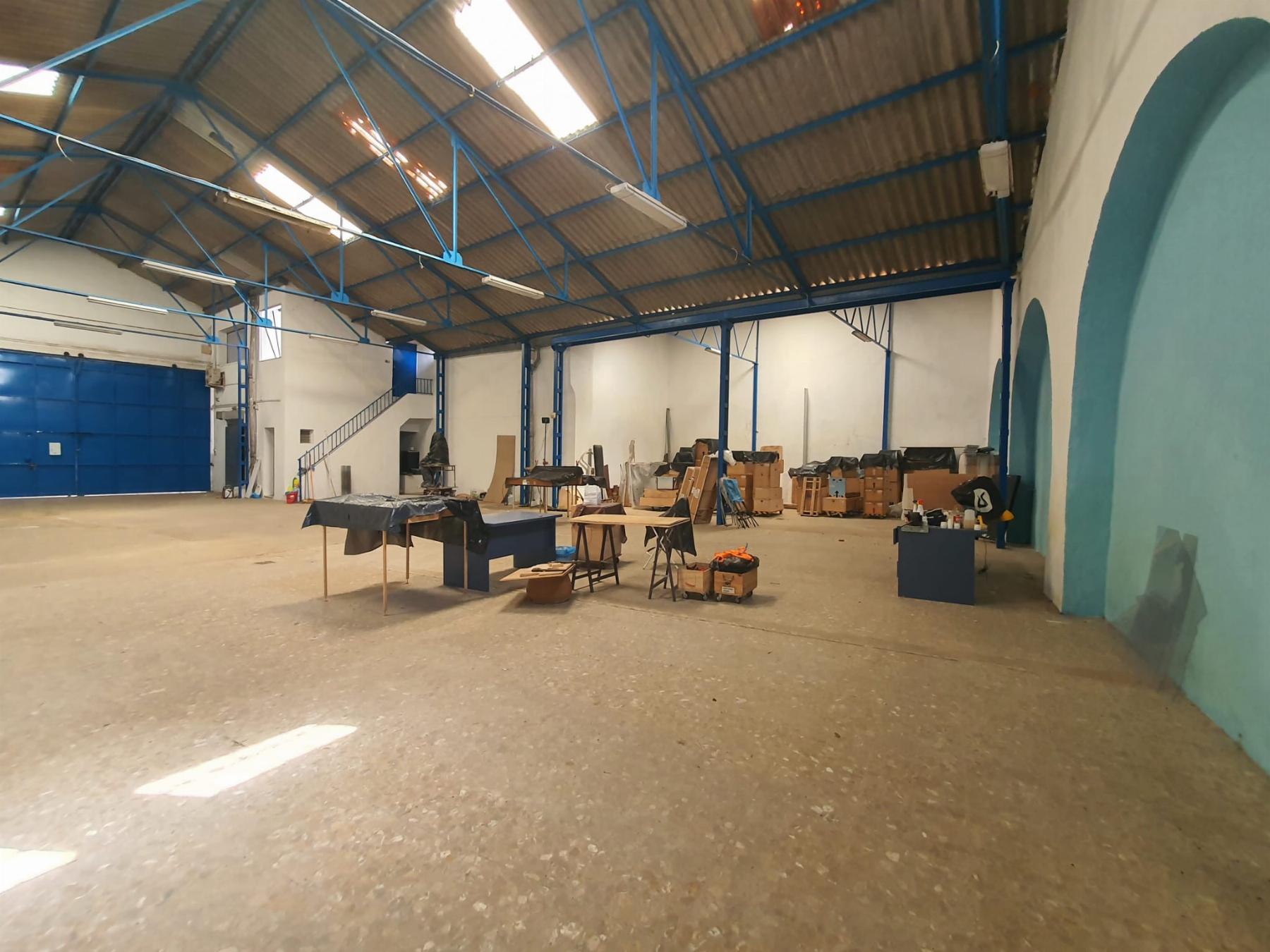Venta de casa en El Puerto de Santa María