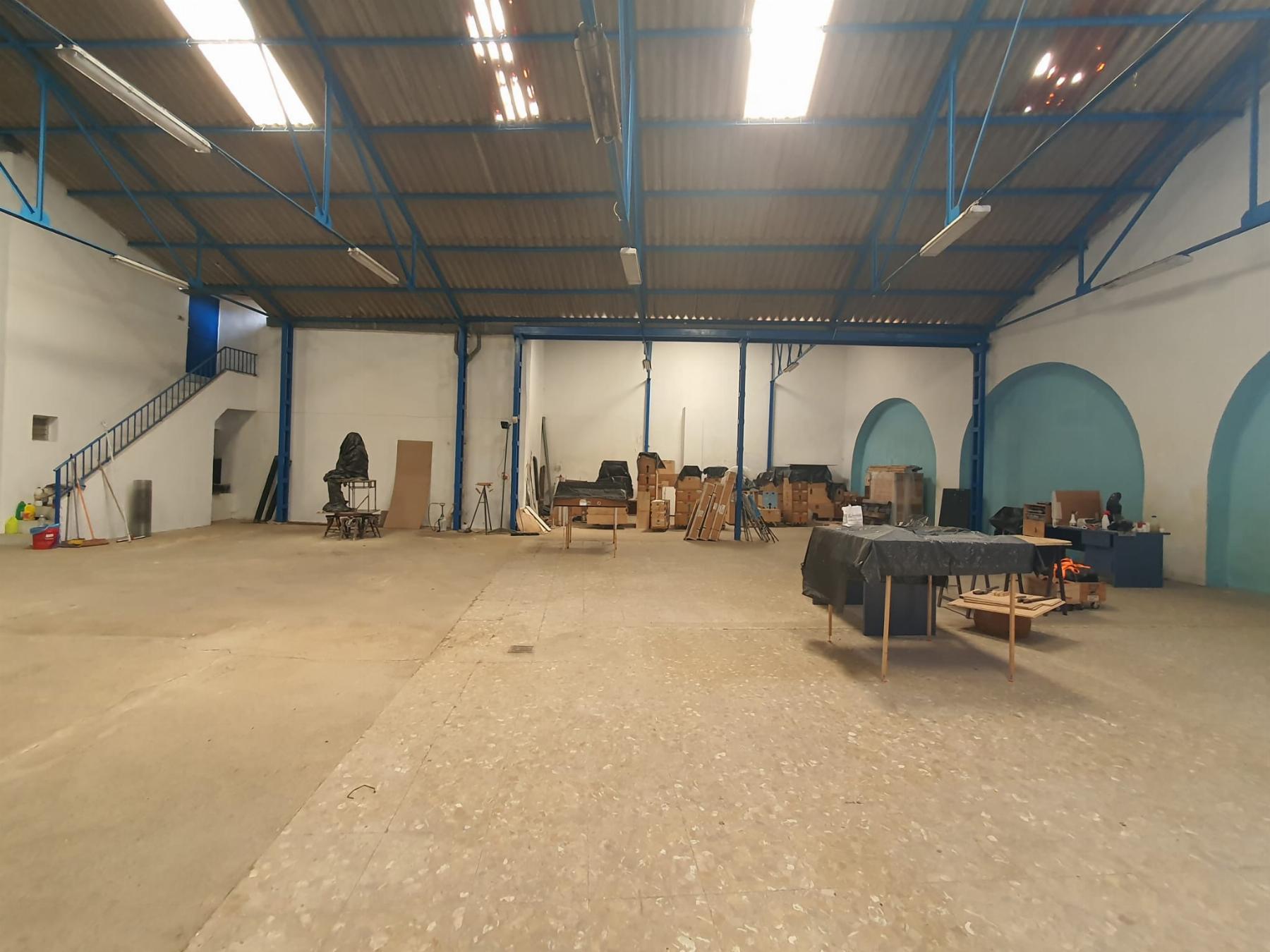 Venta de casa en El Puerto de Santa María
