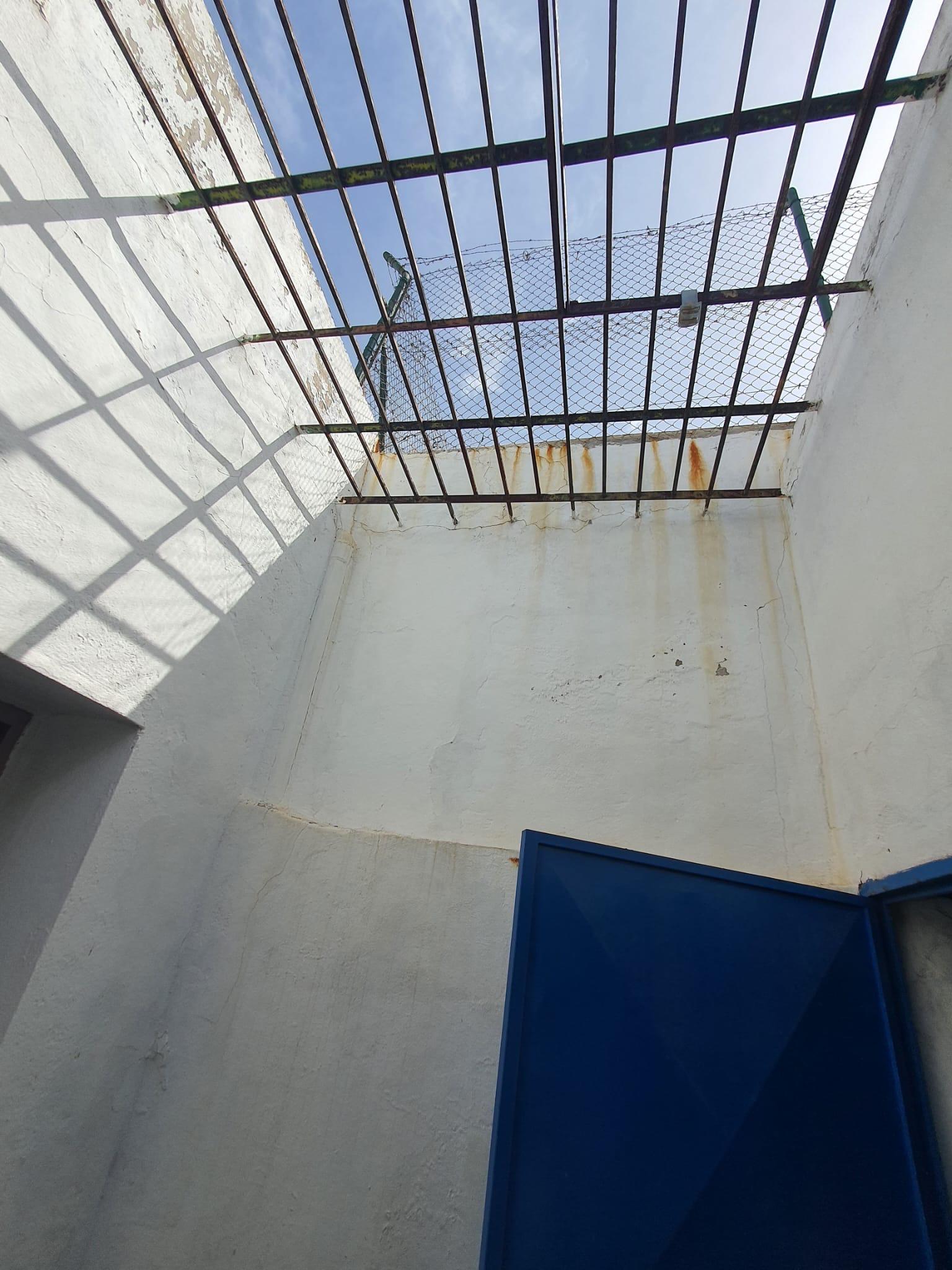 Venta de casa en El Puerto de Santa María