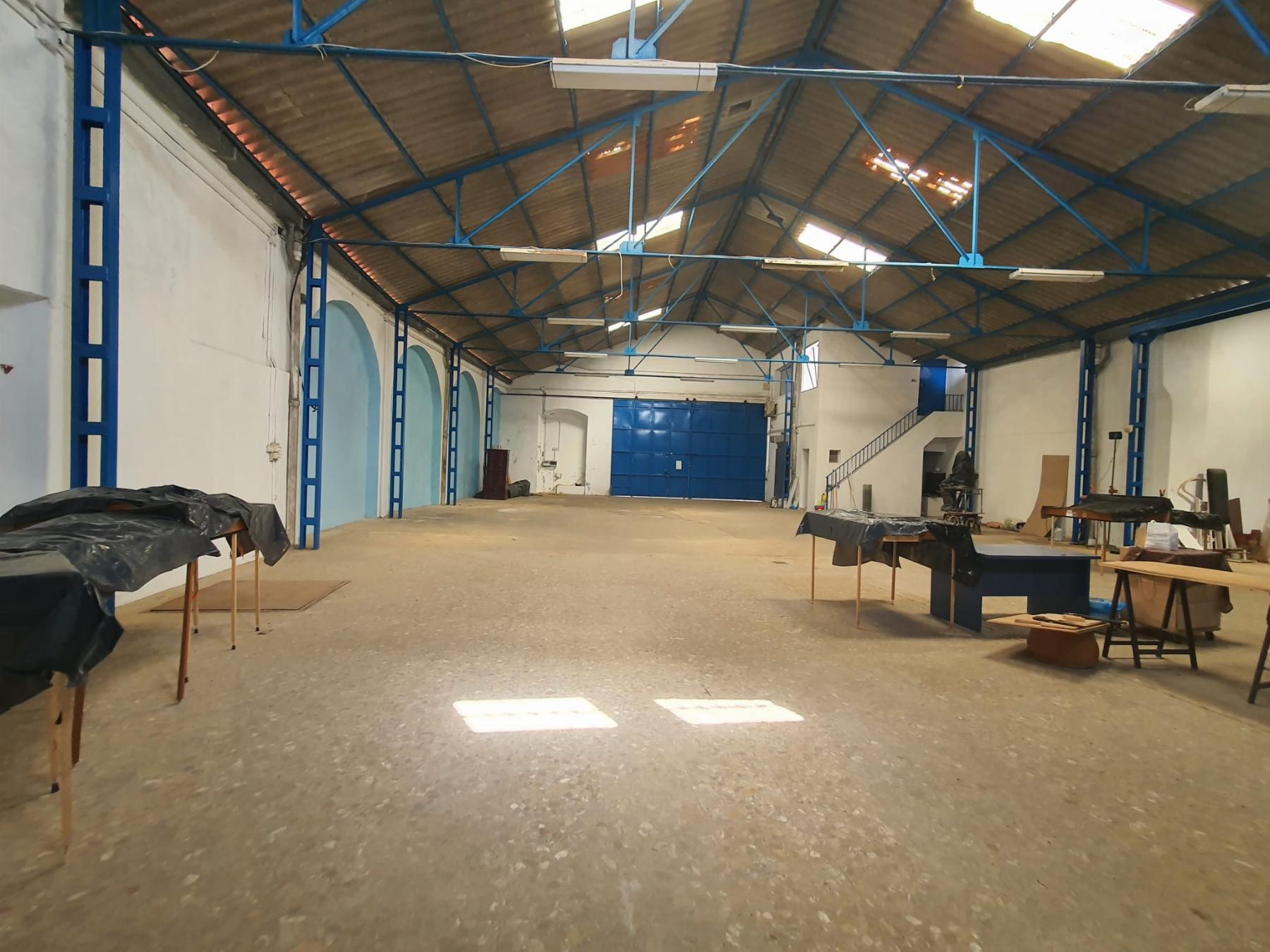 Venta de casa en El Puerto de Santa María