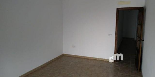 Venta de piso en San Fernando