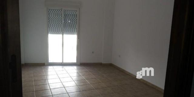 Venta de piso en San Fernando