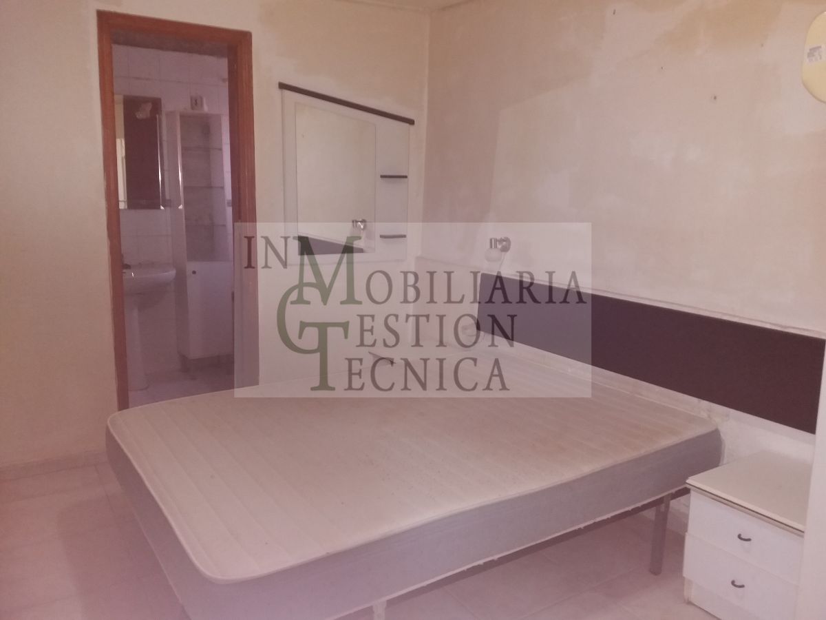 Venta de local comercial en El Puerto de Santa María