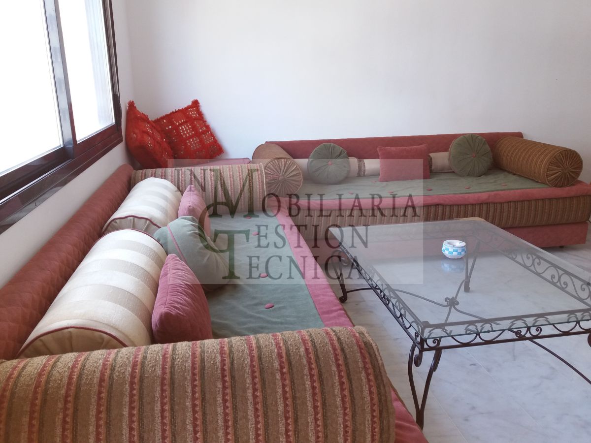 Salón