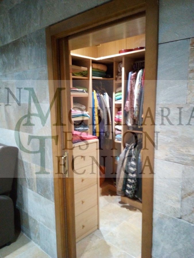Vestidor