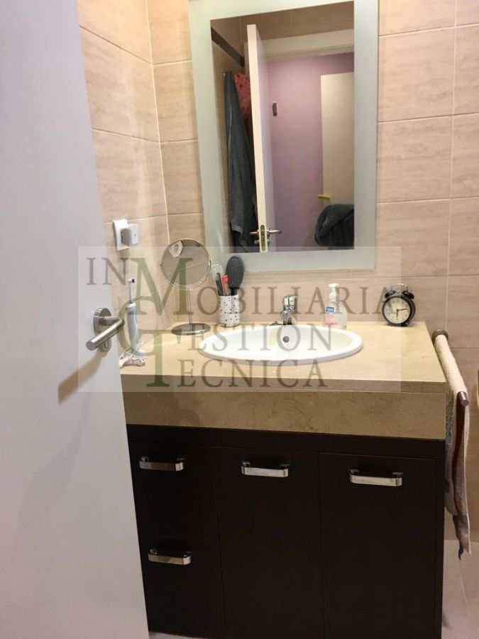 Venta de piso en El Puerto de Santa María