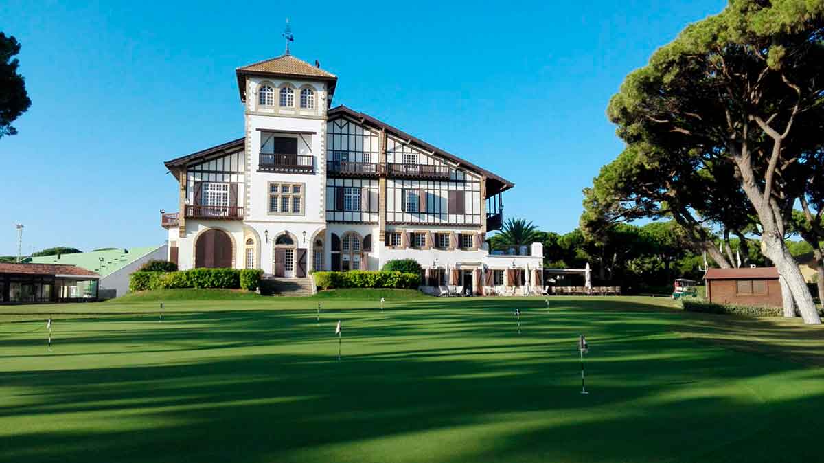 Venta de terreno en El Puerto de Santa María