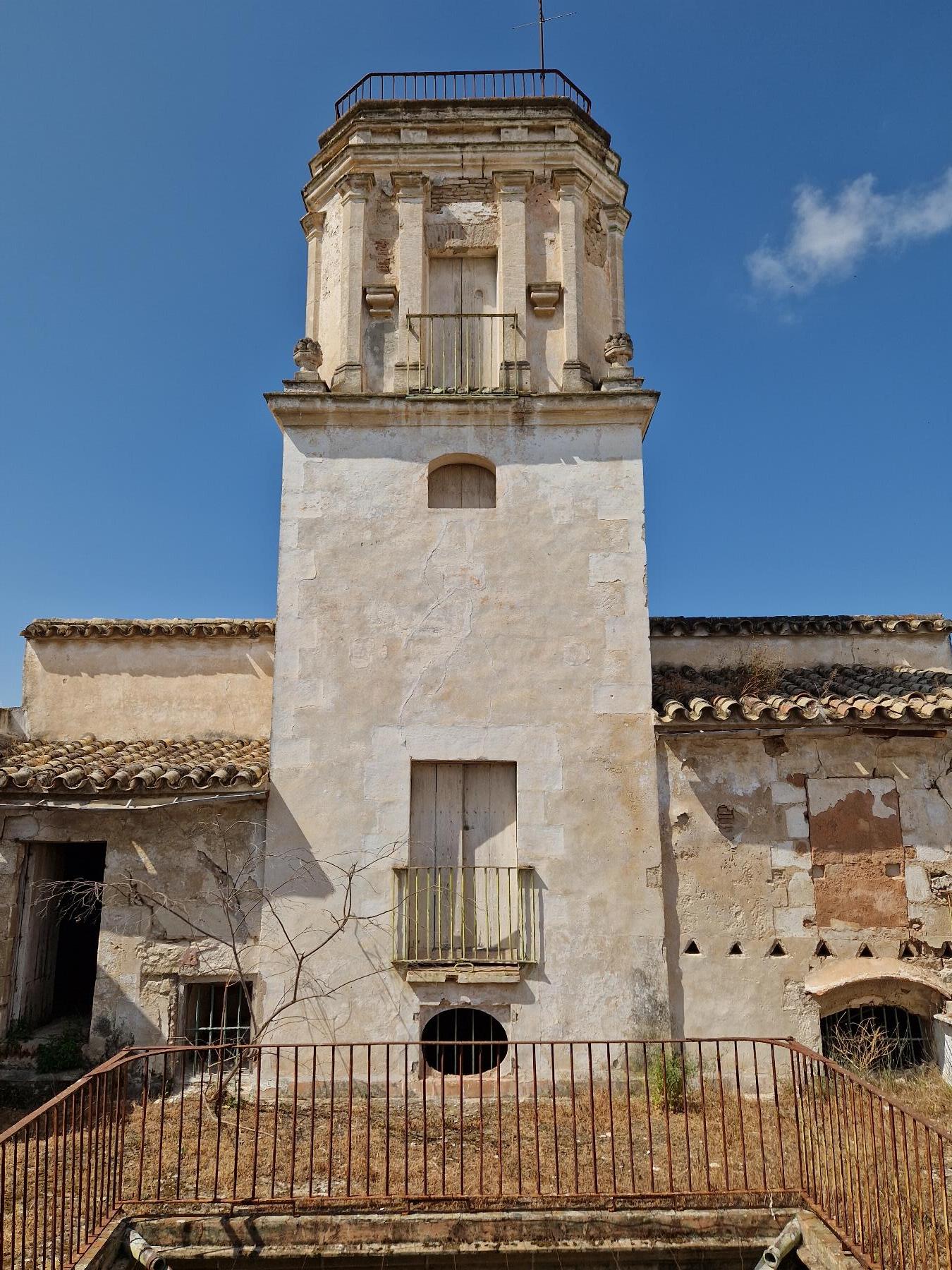 Venta de casa en El Puerto de Santa María