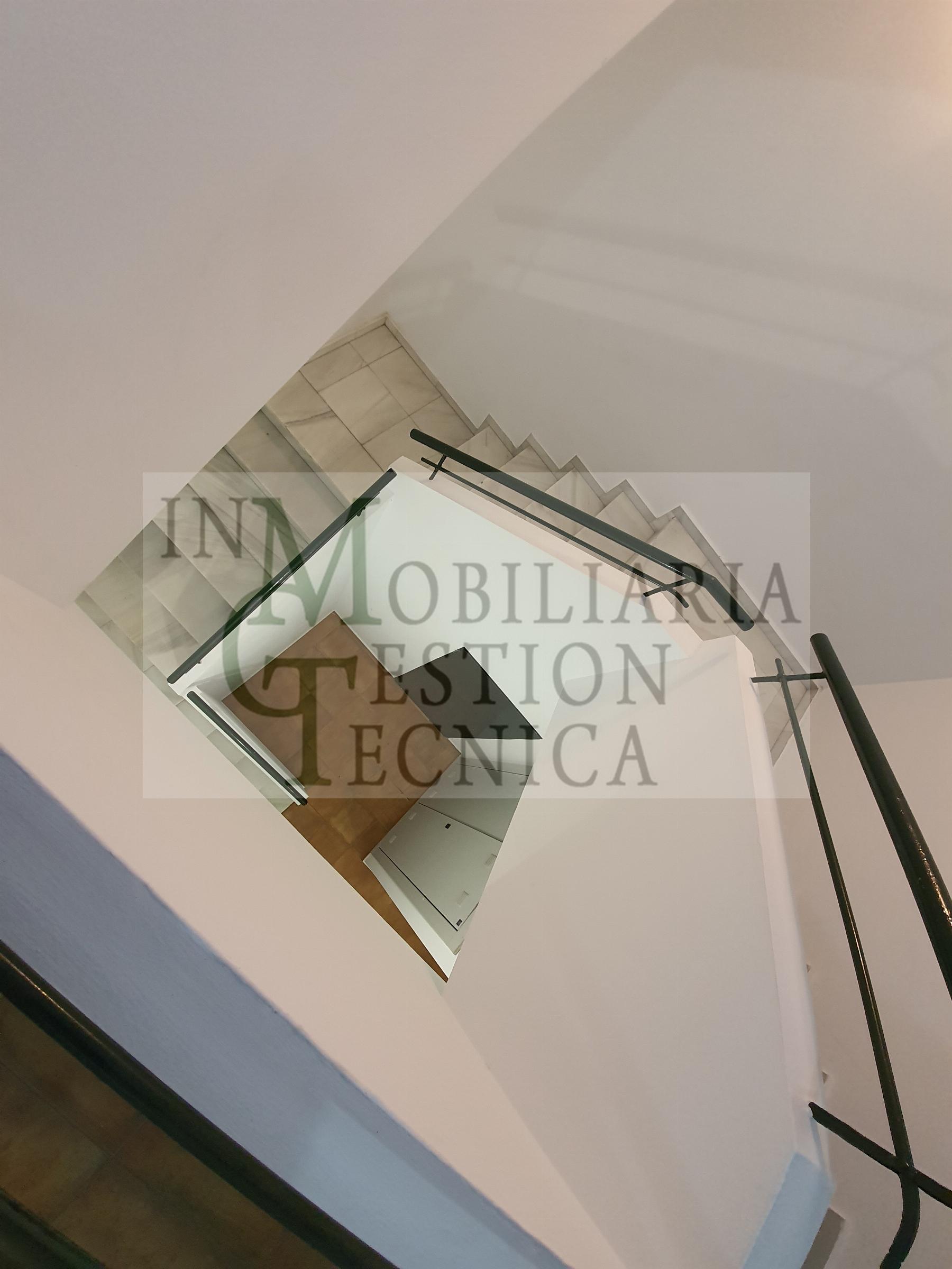 Venta de piso en El Puerto de Santa María