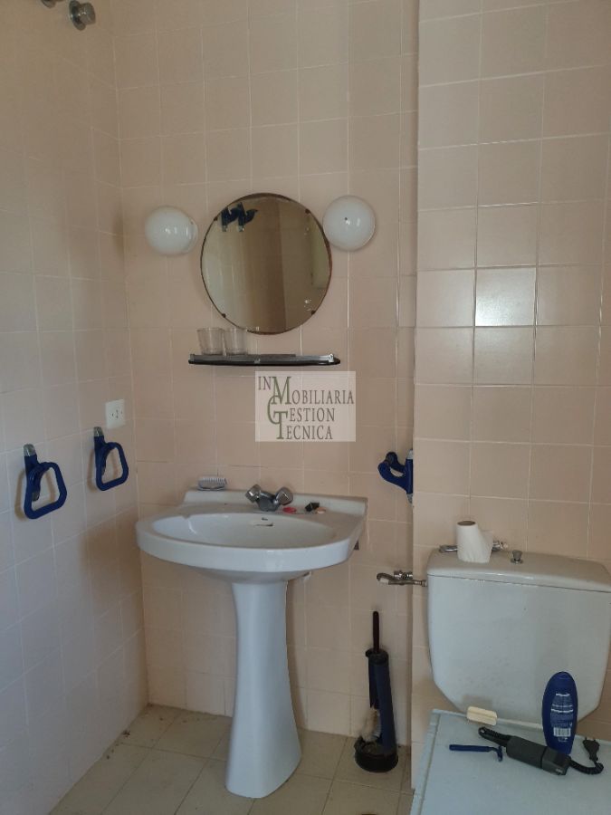 Venta de chalet en El Puerto de Santa María