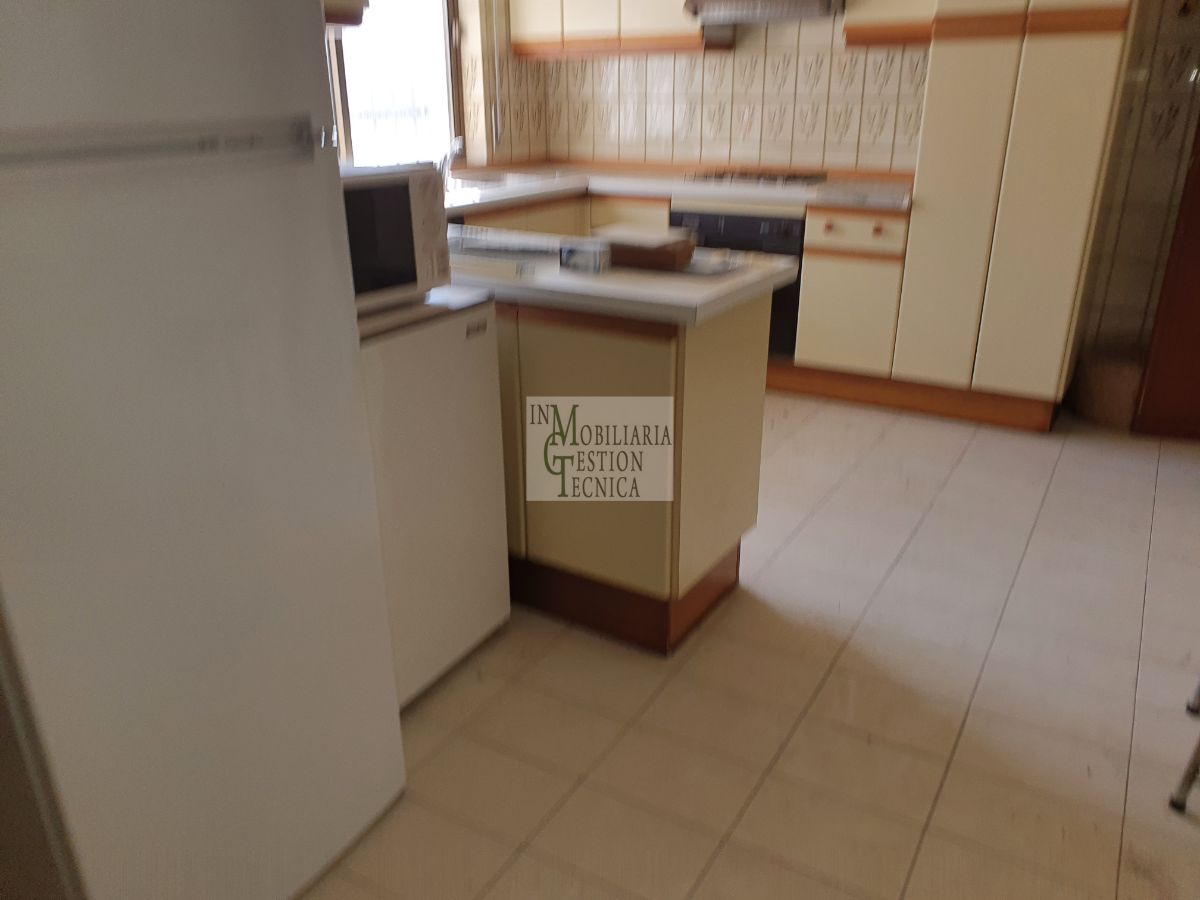 Venta de chalet en El Puerto de Santa María