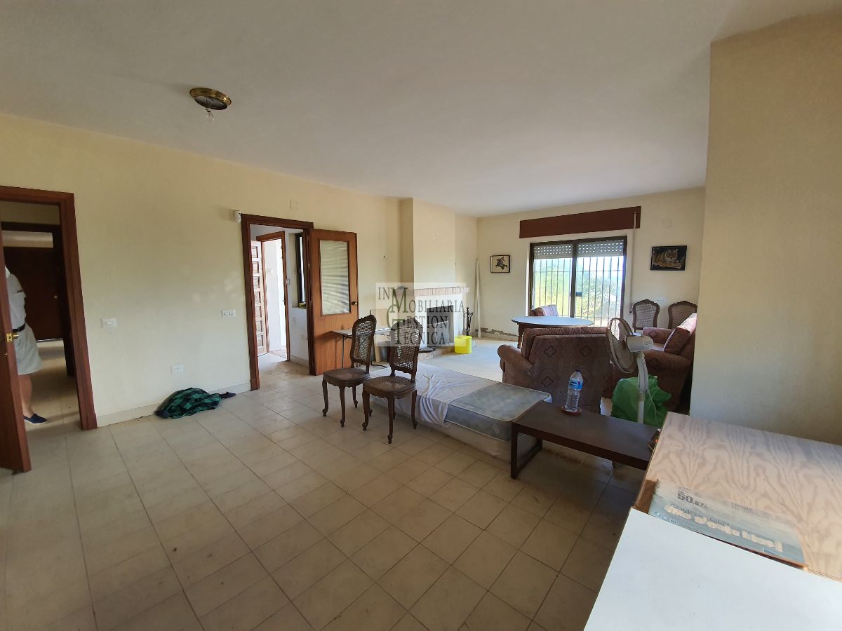 Venta de chalet en El Puerto de Santa María