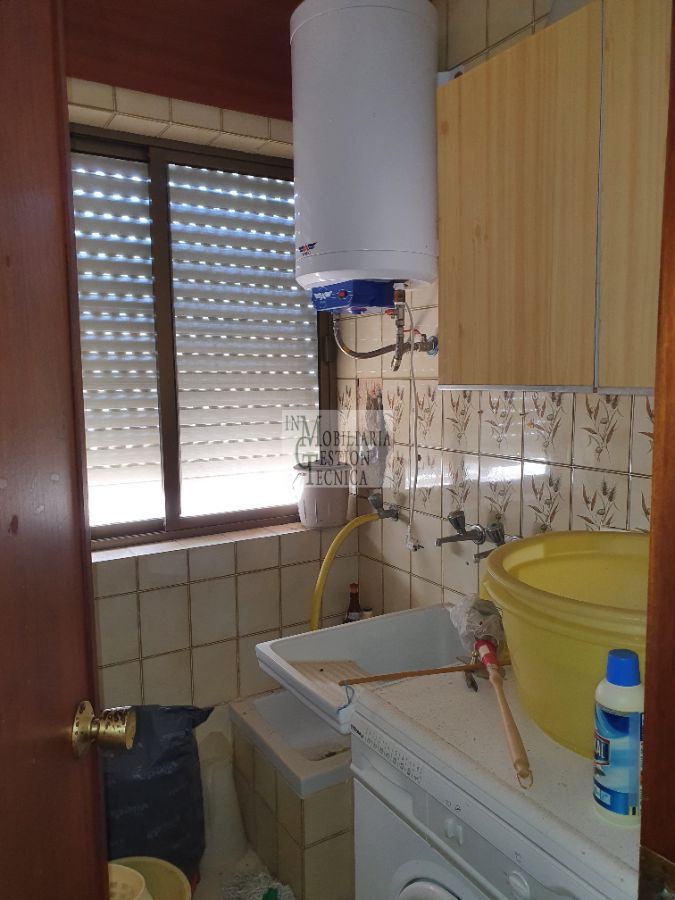 Venta de chalet en El Puerto de Santa María