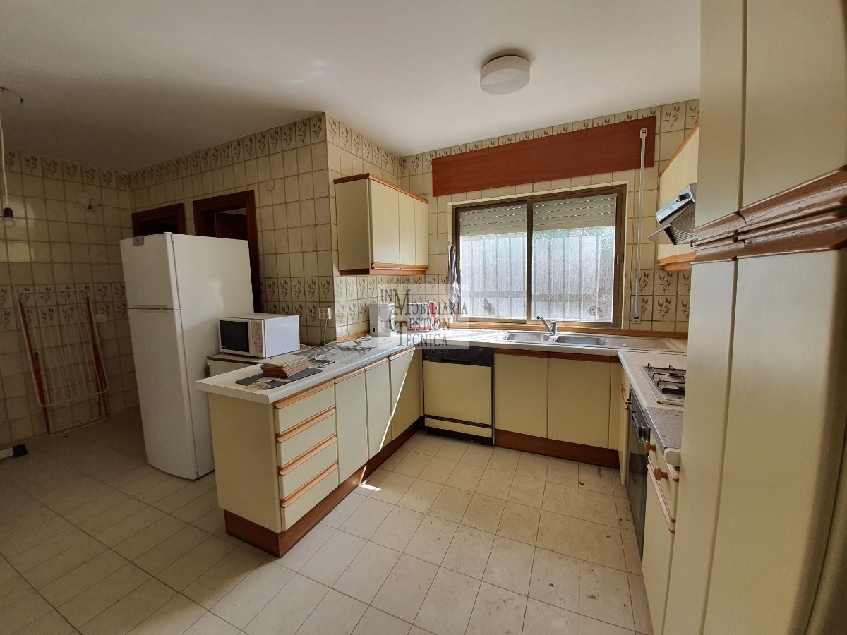 Venta de chalet en El Puerto de Santa María