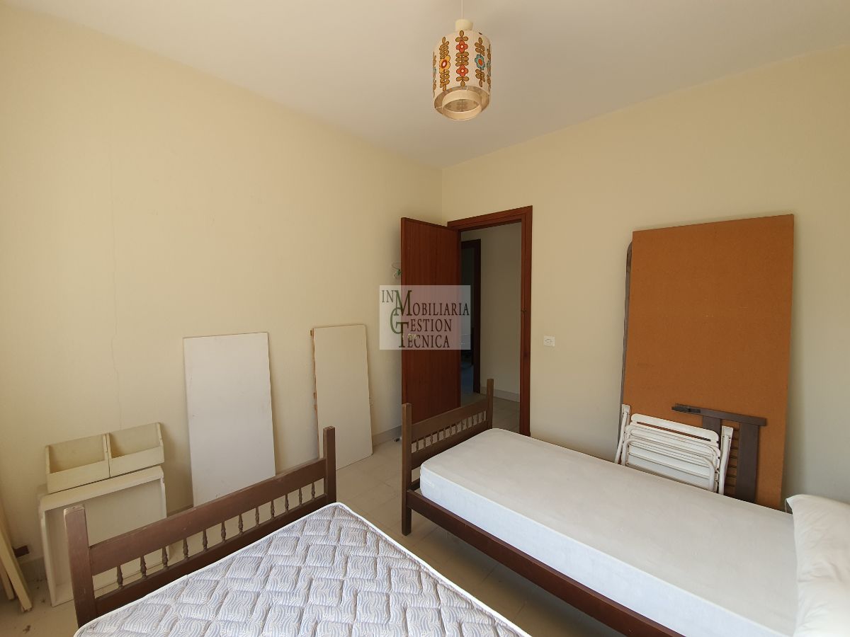 Venta de chalet en El Puerto de Santa María