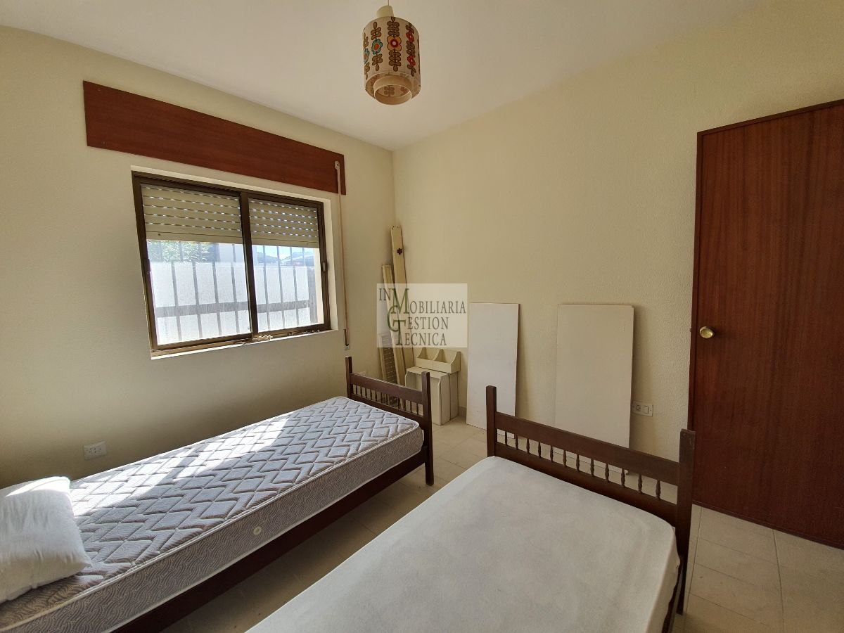 Venta de chalet en El Puerto de Santa María