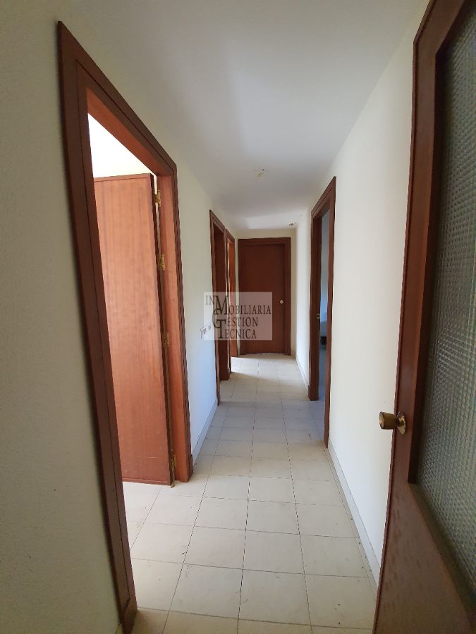 Venta de chalet en El Puerto de Santa María