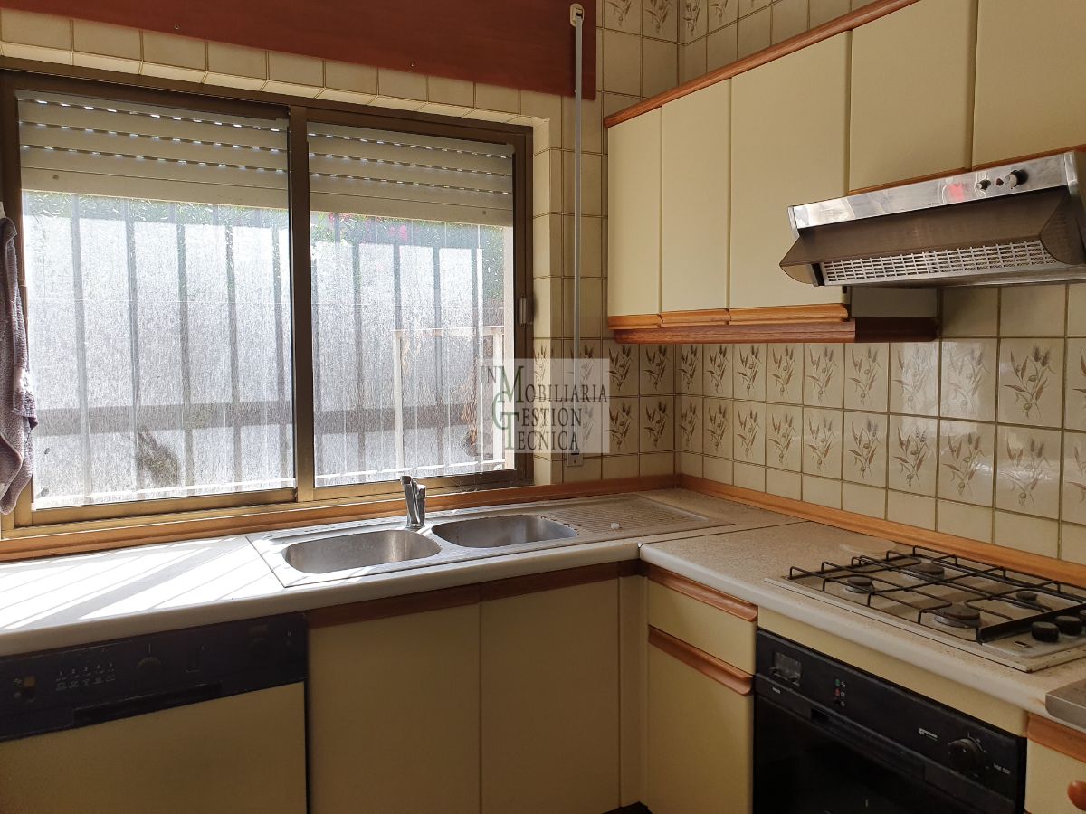 Venta de chalet en El Puerto de Santa María