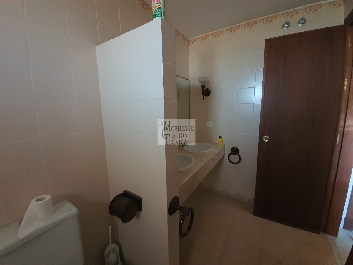Venta de chalet en El Puerto de Santa María
