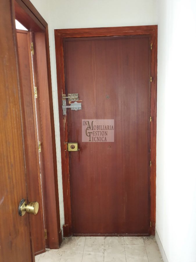 Venta de chalet en El Puerto de Santa María